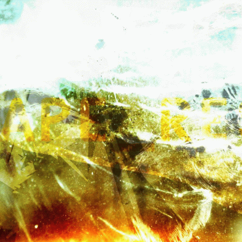 Radius System : Escape Restart